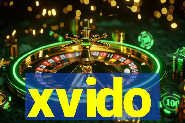 xvido