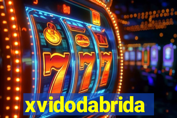 xvidodabrida