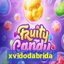 xvidodabrida