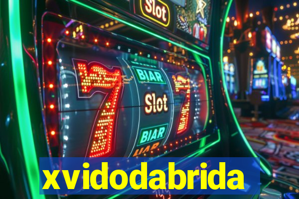 xvidodabrida