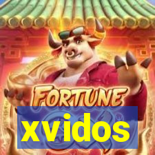 xvidos