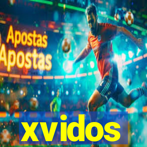 xvidos