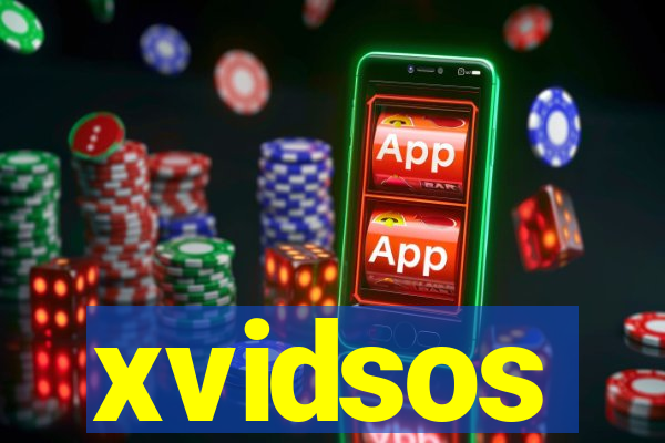 xvidsos