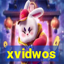 xvidwos