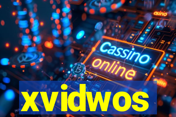 xvidwos