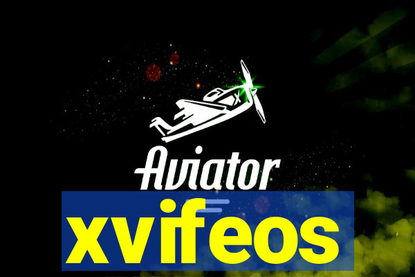 xvifeos