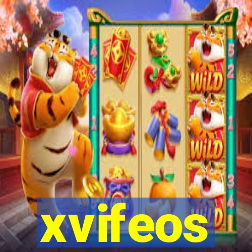 xvifeos