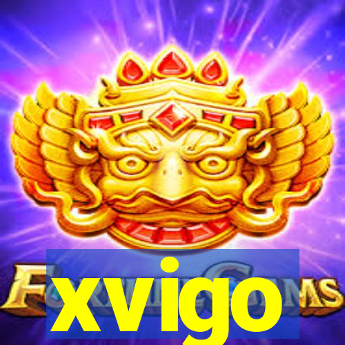 xvigo