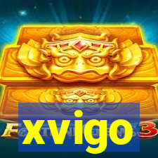 xvigo