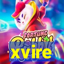 xvire