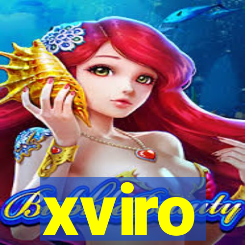 xviro