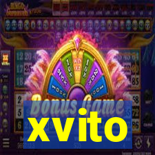 xvito