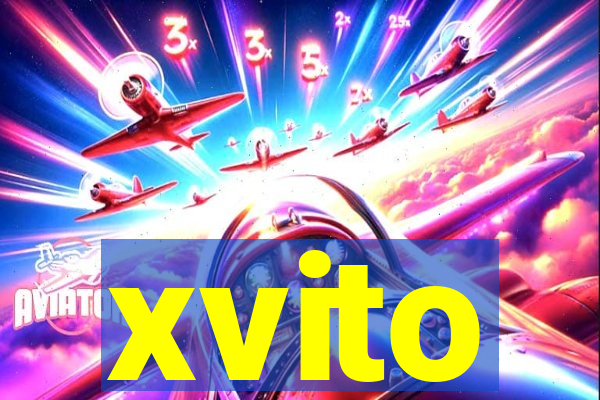 xvito