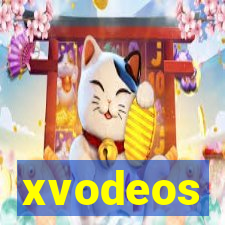 xvodeos