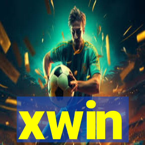 xwin