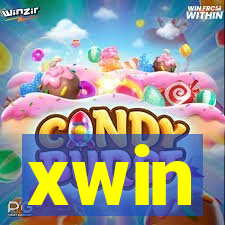 xwin