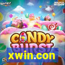 xwin.con