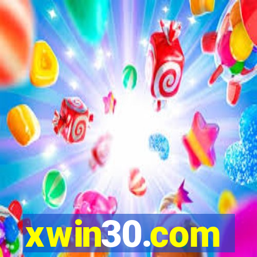 xwin30.com