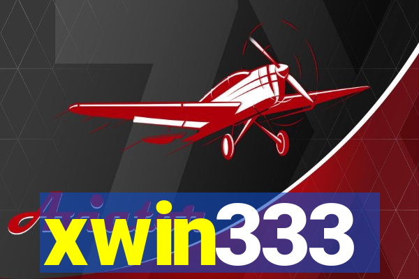 xwin333