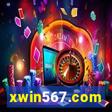 xwin567.com