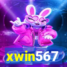 xwin567