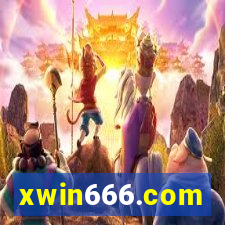 xwin666.com