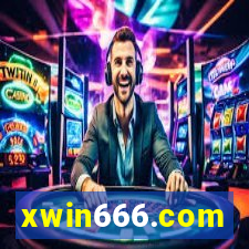 xwin666.com