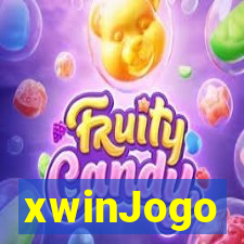 xwinJogo