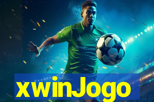 xwinJogo