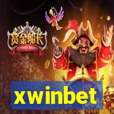 xwinbet