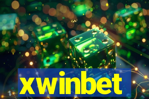 xwinbet