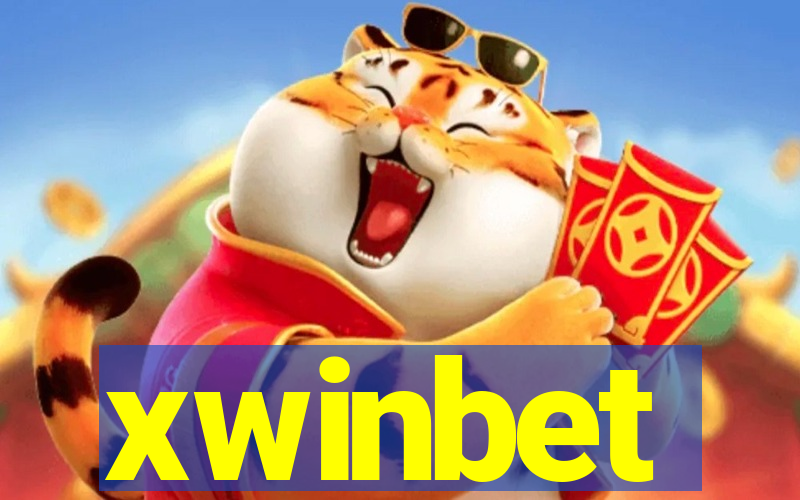 xwinbet