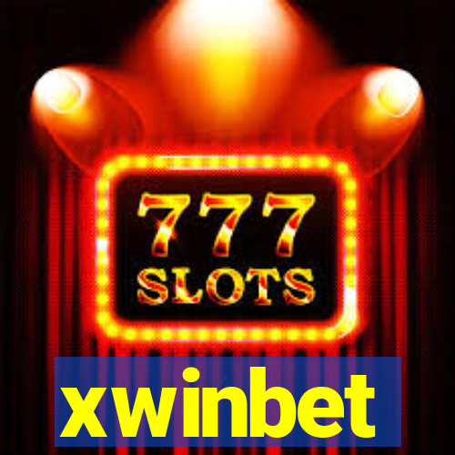 xwinbet