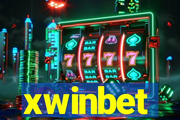 xwinbet