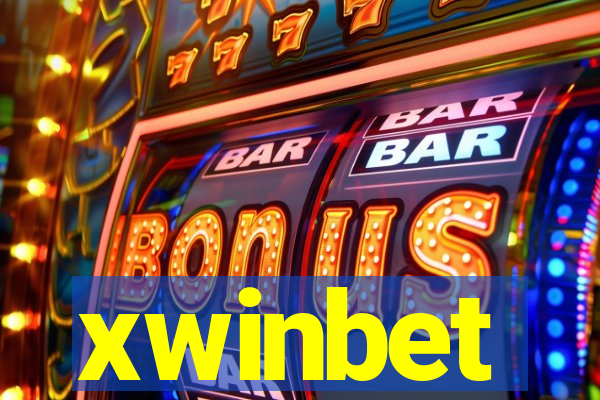 xwinbet