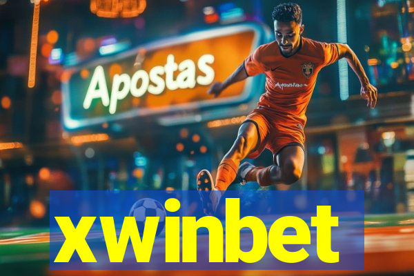 xwinbet