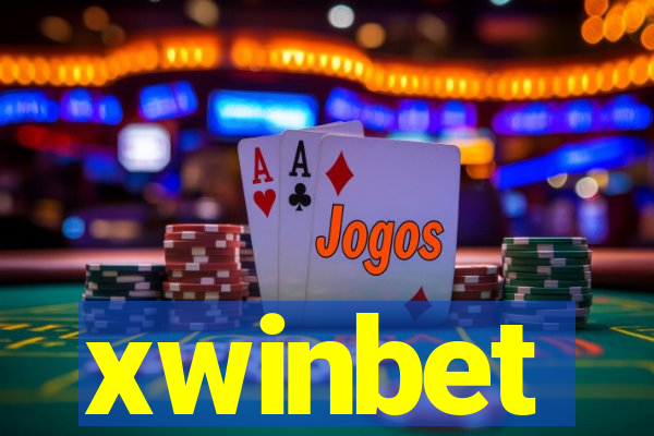 xwinbet