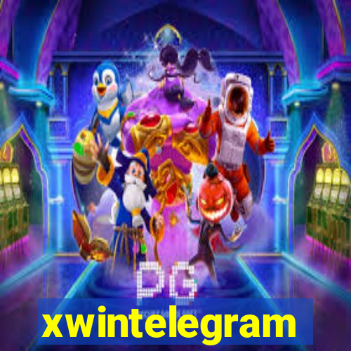 xwintelegram