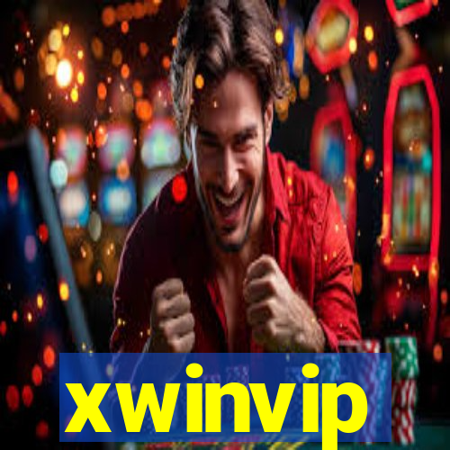 xwinvip