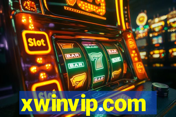 xwinvip.com