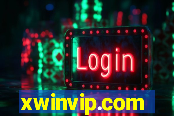 xwinvip.com