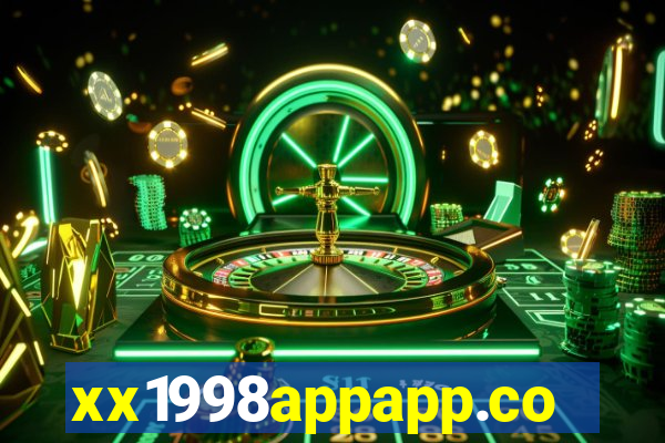 xx1998appapp.com