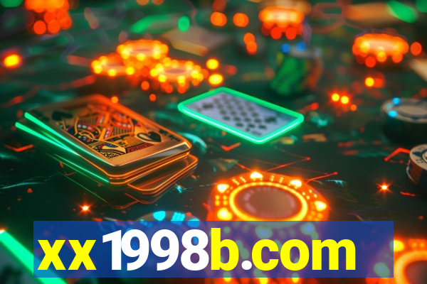 xx1998b.com