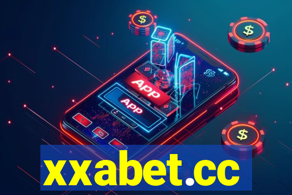 xxabet.cc