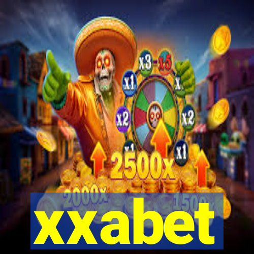 xxabet