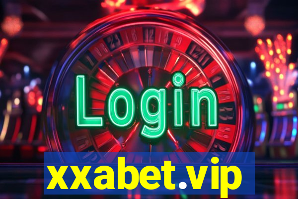 xxabet.vip