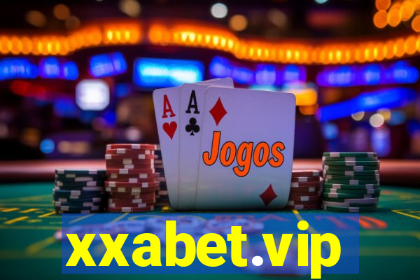 xxabet.vip