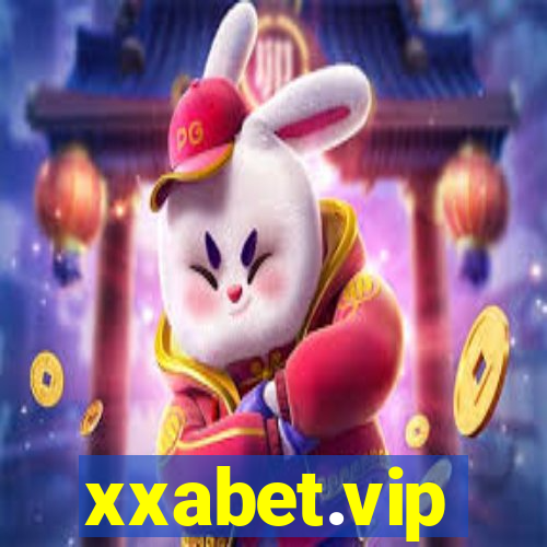 xxabet.vip