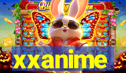 xxanime