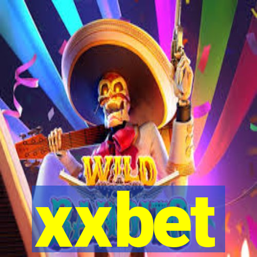 xxbet